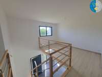 Location maison 5 pièces