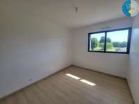Location maison 5 pièces