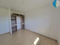Location maison 5 pièces