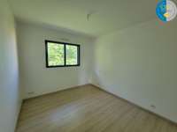 Location maison 5 pièces