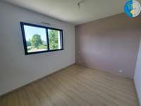 Location maison 5 pièces