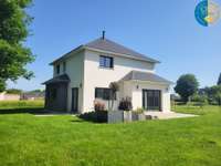 Location maison 5 pièces