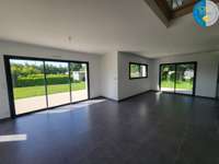 Location maison 5 pièces