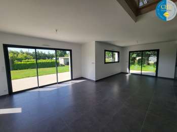 Location maison 5 pièces