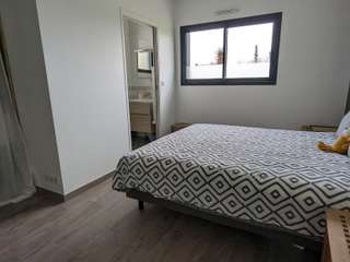 Location maison 5 pièces