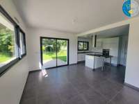 Location maison 5 pièces