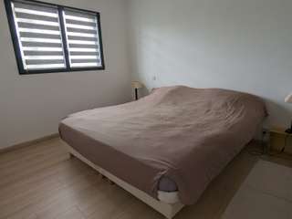 Location maison 5 pièces