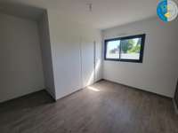 Location maison 5 pièces