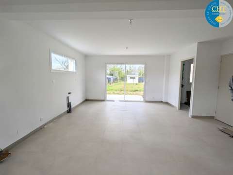 Location maison 4 pièces