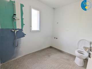 Location maison 4 pièces