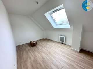 Location maison 4 pièces