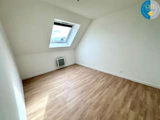 Location maison 4 pièces