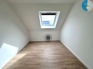 Location maison 4 pièces