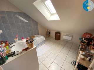 Location maison 4 pièces