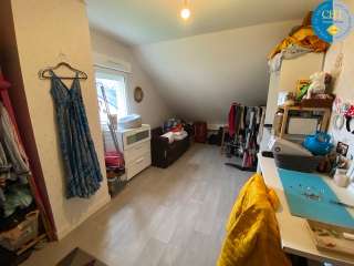 Location maison 4 pièces