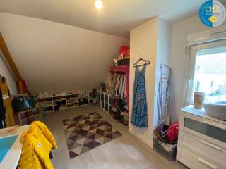 Location maison 4 pièces