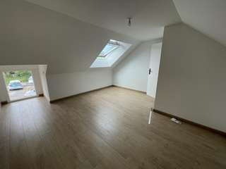 Location maison 4 pièces