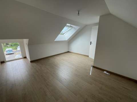 Location maison 4 pièces