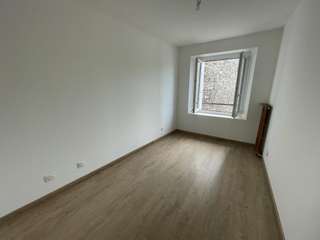Location maison 4 pièces