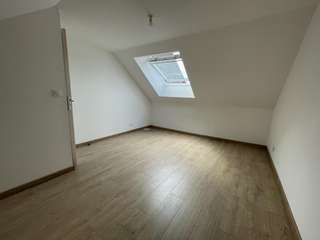 Location maison 4 pièces