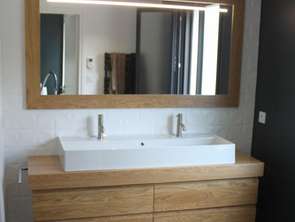 Location Maison 3 chambresPlélan-le-Grand