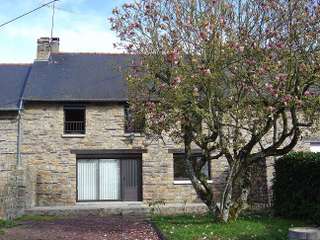 Location maison 4 pièces Location maison 4 pièces