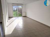 Location maison 5 pièces