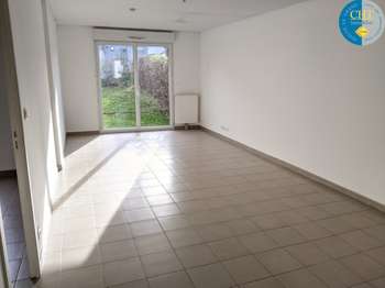 Location maison 5 pièces