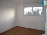 Location maison 5 pièces