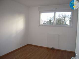Location maison 5 pièces Location maison 5 pièces