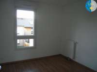 Location maison 5 pièces