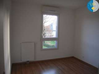 Location maison 5 pièces Location maison 5 pièces
