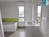 Location maison 5 pièces