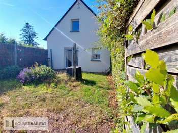 Location Maison 3 chambresPlélan-le-Grand