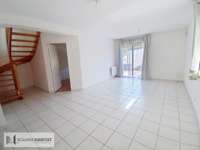 Location maison 4 pièces