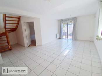 Location maison 4 pièces