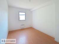 Location maison 4 pièces