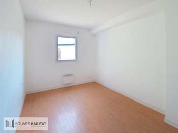 Location maison 4 pièces