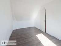 Location maison 4 pièces