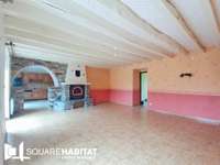 Location maison Location maison