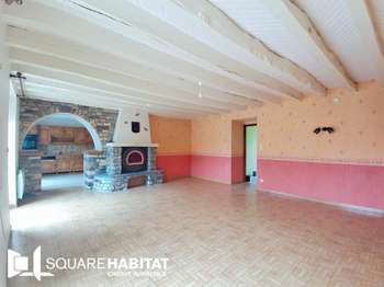 Location maison Location maison