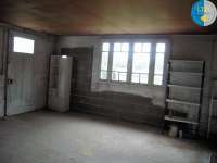 Location maison 3 pièces
