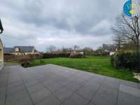 Location maison 3 pièces