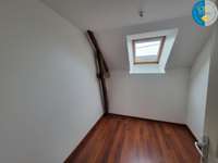 Location maison 3 pièces