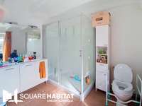 Location maison 1 pièce