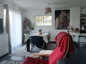Location Maison 3 chambresPlélan-le-Grand