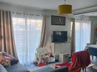Location maison 4 pièces