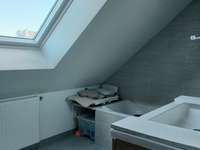 Location maison 4 pièces