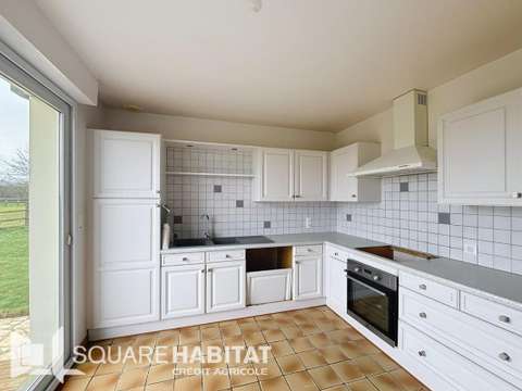 Location maison 6 pièces Location maison 6 pièces