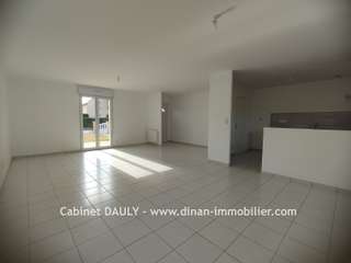 Location maison 4 pièces